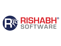 https://www.paruluniversity.ac.in/RISHABH SOFTWARE